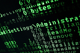 Email адреса для рассылок