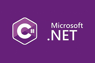 Программа на C# или Windows Forms