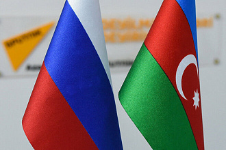 Перевод с русского на азербайджанский+С русского на турецкий инаоборот