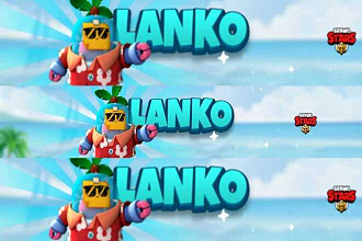 Шапки для Группы Вк,Tik Tok