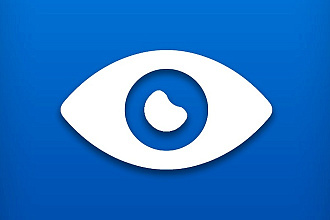 5000 просмотров Ваших Записей в вконтакте