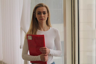 Авитолог - продвижение услуг на Авито и Юле