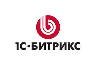 Доработка сайтов на битрикс