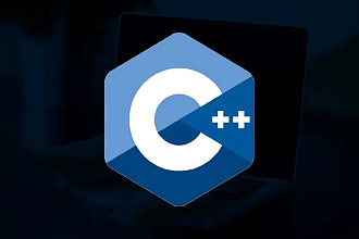 Учусь делать игры. Сделаю 2D игру на C++ за небольшие деньги