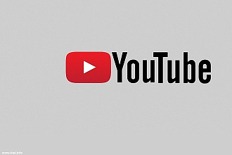 Добавлю просмотров на youtube