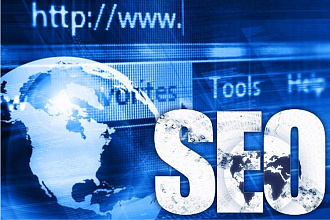 Безанкорный прогон по базе сайтов из DMOZ