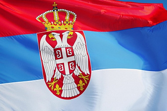 Переведу текст с сербского языка на русский