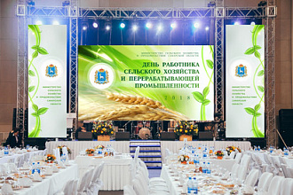Вывески, указатели