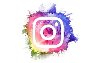Продвижение в Instagram бесплатно