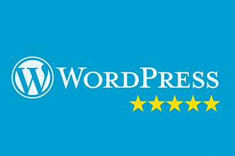 RSS-лента для Яндекс Дзен, Wordpress