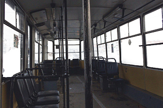 Обтравка 20 фото