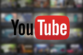 300 подписчиков на ваш YouTube канал