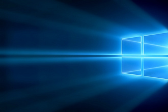 Напишу программу для Windows