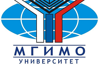 Перевод текста с русского языка на английский и с английского на русский язык