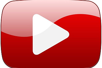 Продам сценарий для youtube канала про глобальное потепление