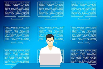 Настройка VPS VDS на Linux