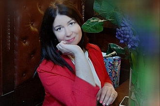 Создание сайта на Тильде