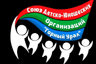 Создам логотип вашей фирмы по эскизу