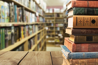 Вычитаю, отредактирую и исправлю ошибки в тексте любой сложности