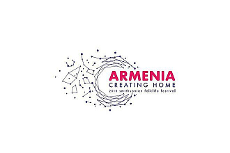 Нарисую удивительно красивые логотипы