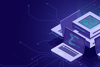Настройка web-сервера на linux