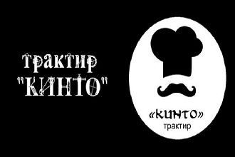 Дизайн визиток
