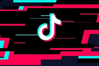 Tiktok 5000 русских просмотров