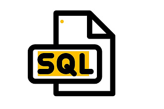 SQL-скрипты любой сложности