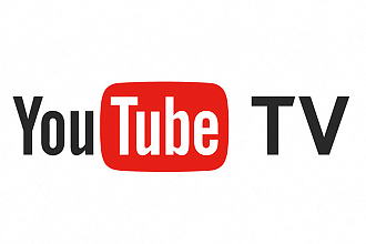 +2500 просмотров с удержанием вашего видео на youtube