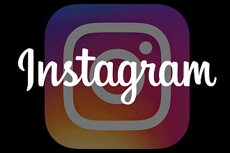 Создание и настройка аккаунта в Instagram
