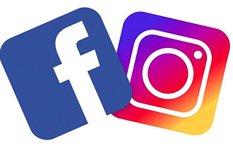 Настрою таргетированную рекламу в Instagram