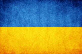 Профессионально переведу с Украинского и на Украинский