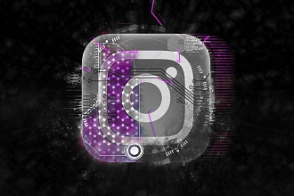 Таргетированная реклама в Instagram