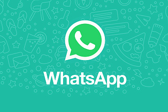 Рассылка в Whatsapp по вашим базам - Личные Сообщения