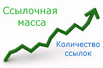 Размещу 50 уникальных статей с вашей ссылкой на своих 50 сайтах