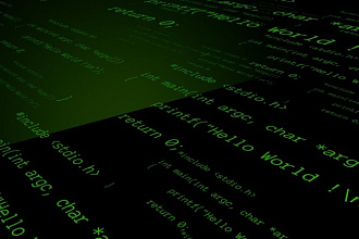 Напишу программу на c# WPF MVVM WinForms MVP
