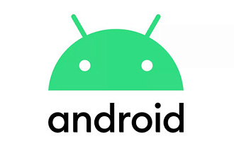 Сделаю приложение для Android