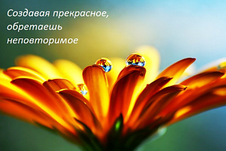 Усовершенствую Ваши тексты