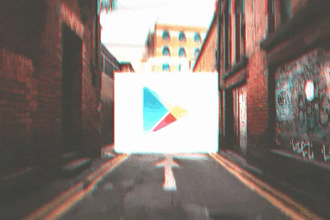 Разработка android приложений