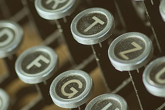 Напишу текст для вашего сайта, тема строительство