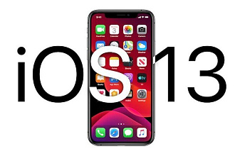 IOS приложение 1 экран по техническому заданию