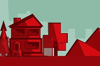 Создание пакета 2D графики