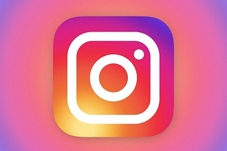 Подписчики на ваш профиль в Instagram
