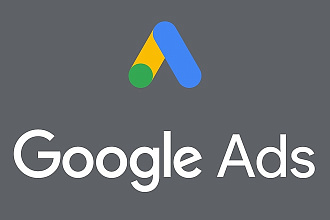 Google Ads - контекстная реклама