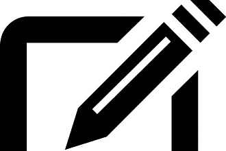 Исправлю текст от ошибок