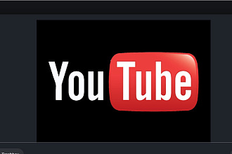 3000 просмотров вашего видео Youtube
