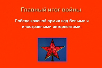 Напишу визитную карточку на конкурс