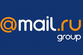 7 дней прогрева Вашего сервера для рассылок на mail.ru