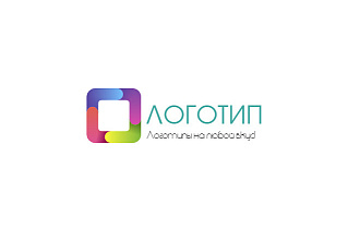 Создание логотипа под вас
