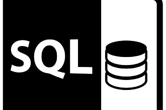 Создам базу данных на SQL Server